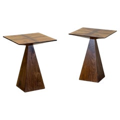 Side Tables