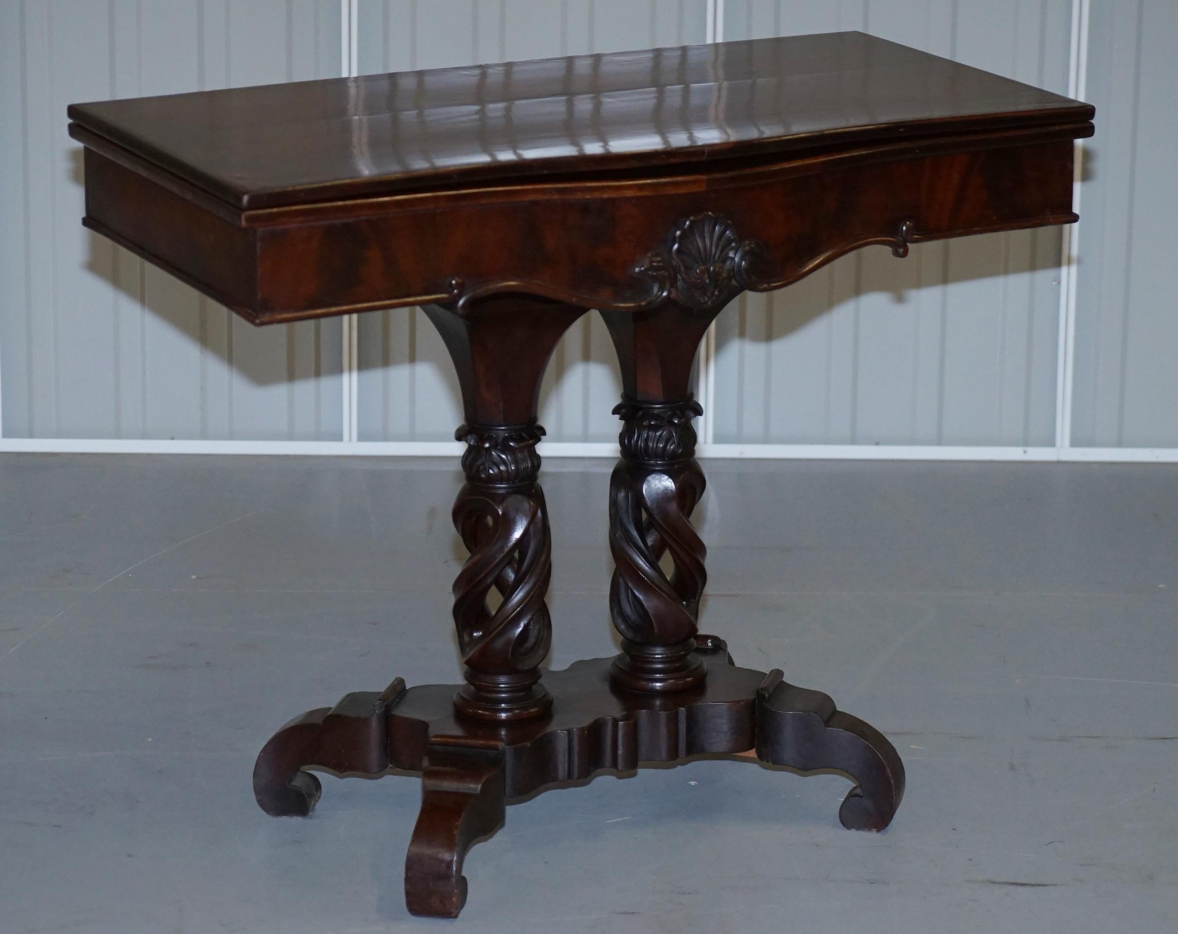 card tables for sale in ireland