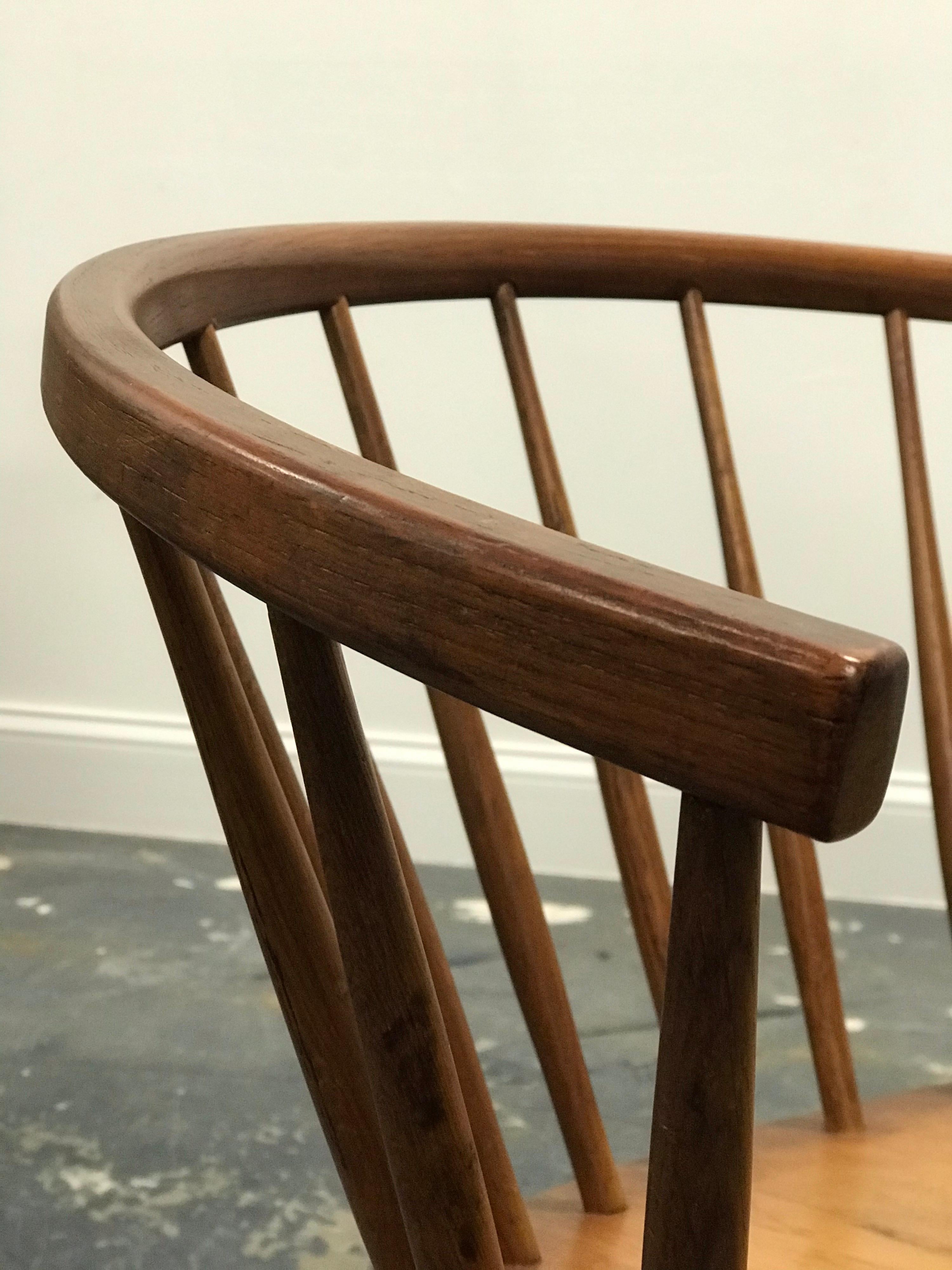arka chairs
