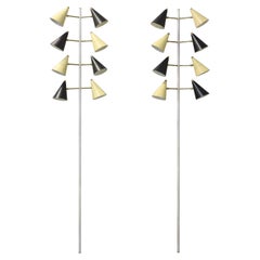 Wall Lights and Sconces