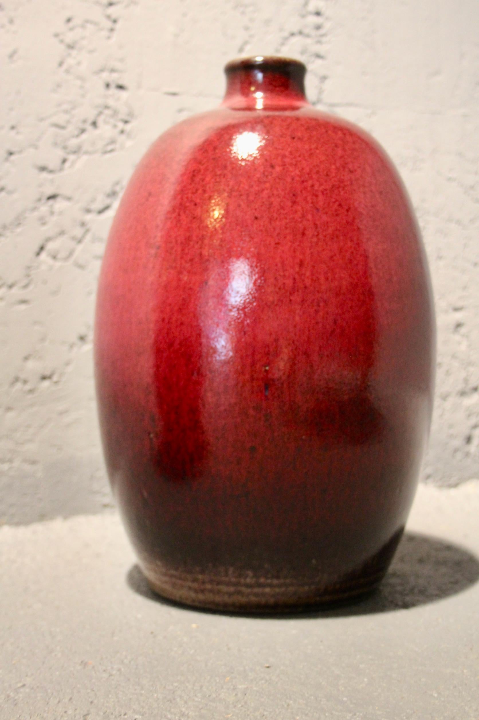 Rara coppia di Edouard Chapallaz svizzero  