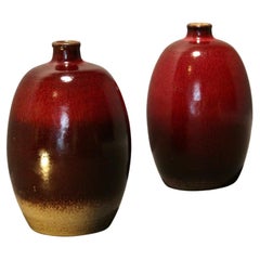Objetos decorativos