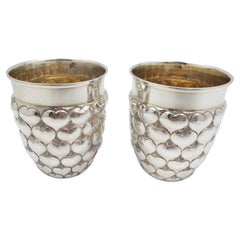 20th Century Tableware