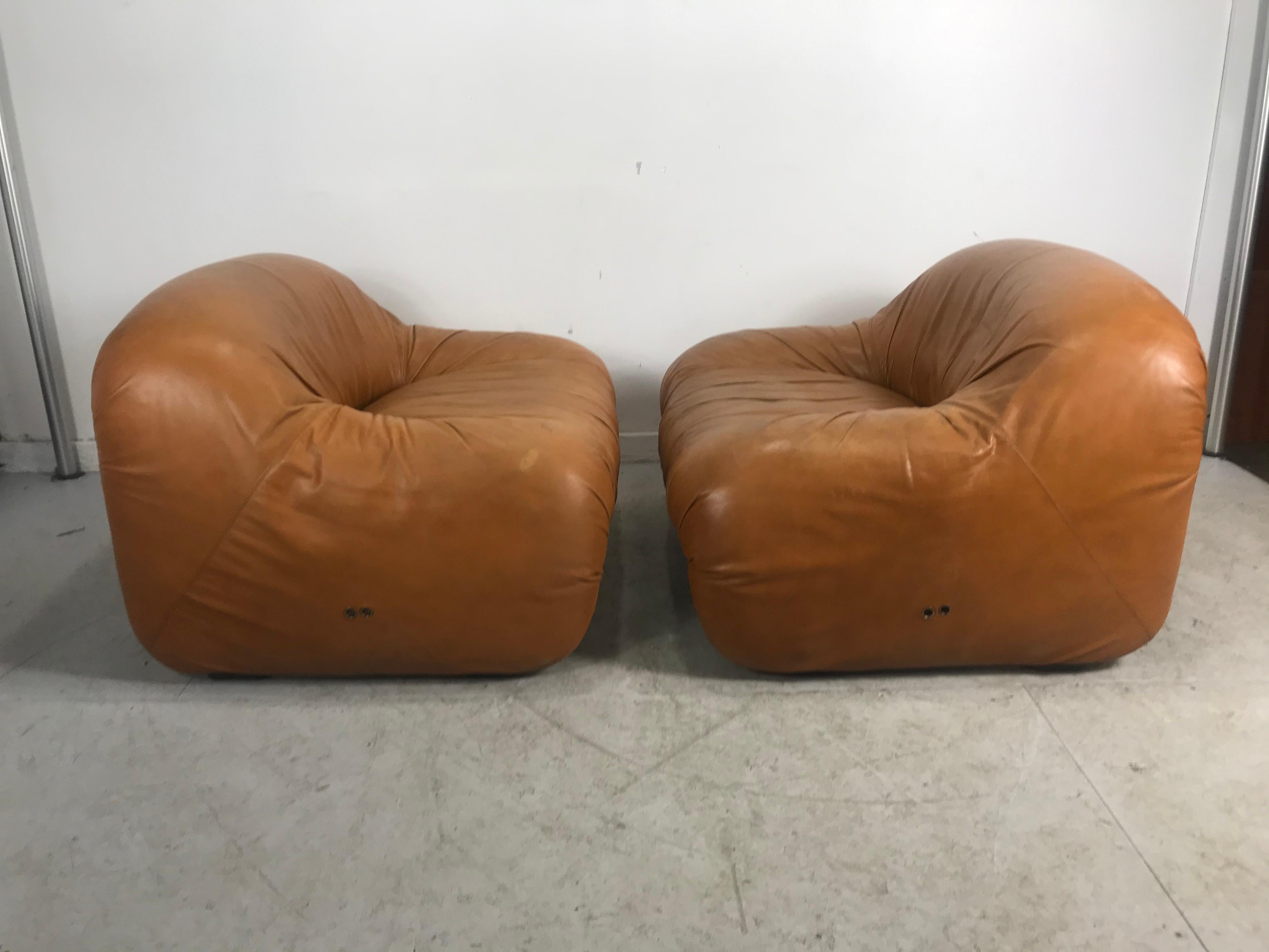 bonanza lounge