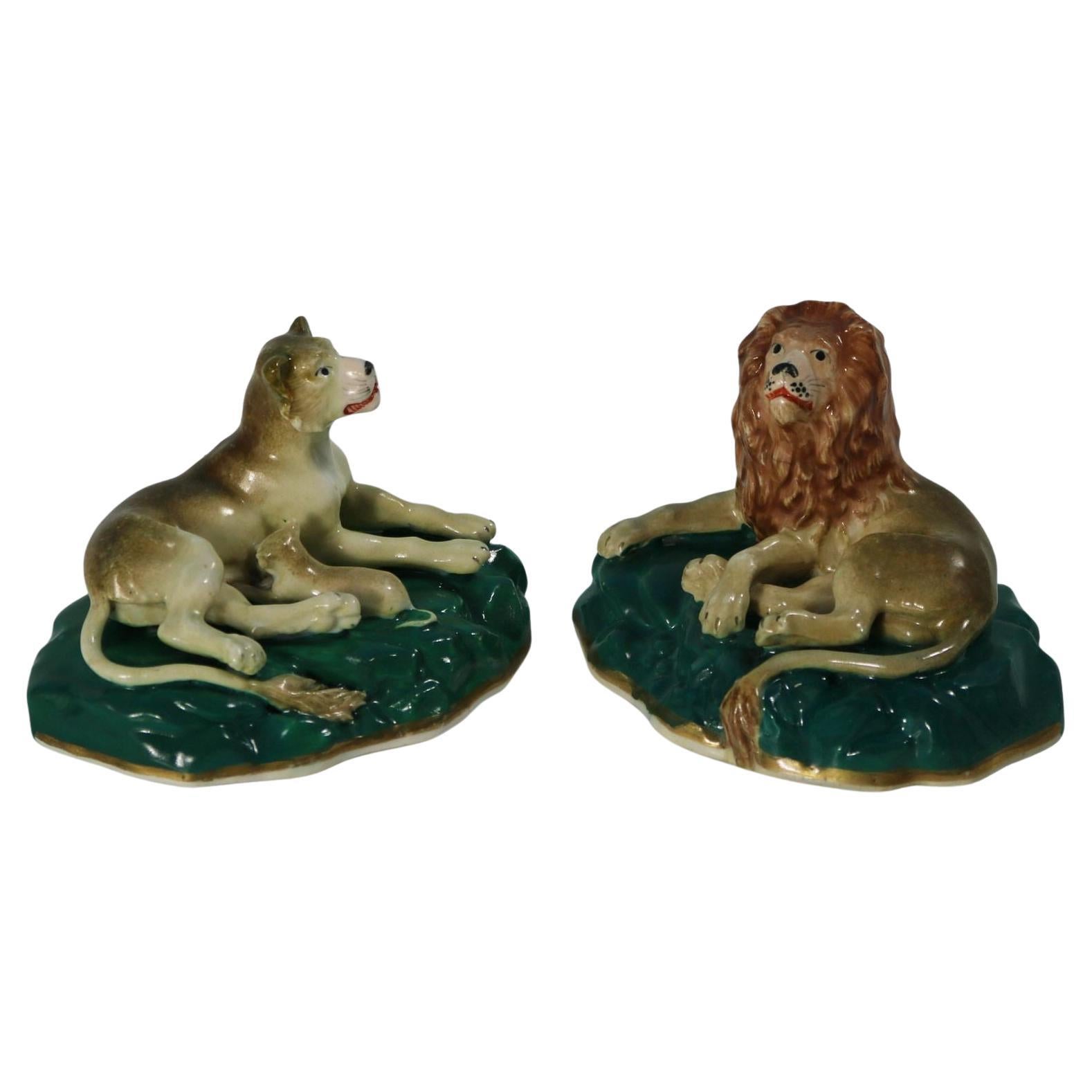 How much is Stafford china worth?