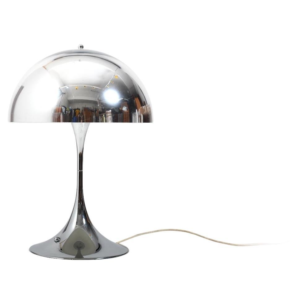 Rare Panthella de Verner PANTON (1926-1998)