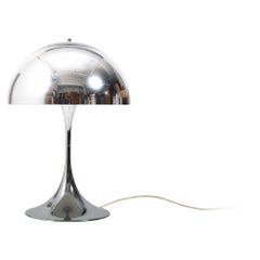 Rare Panthella by Verner PANTON (1926-1998)