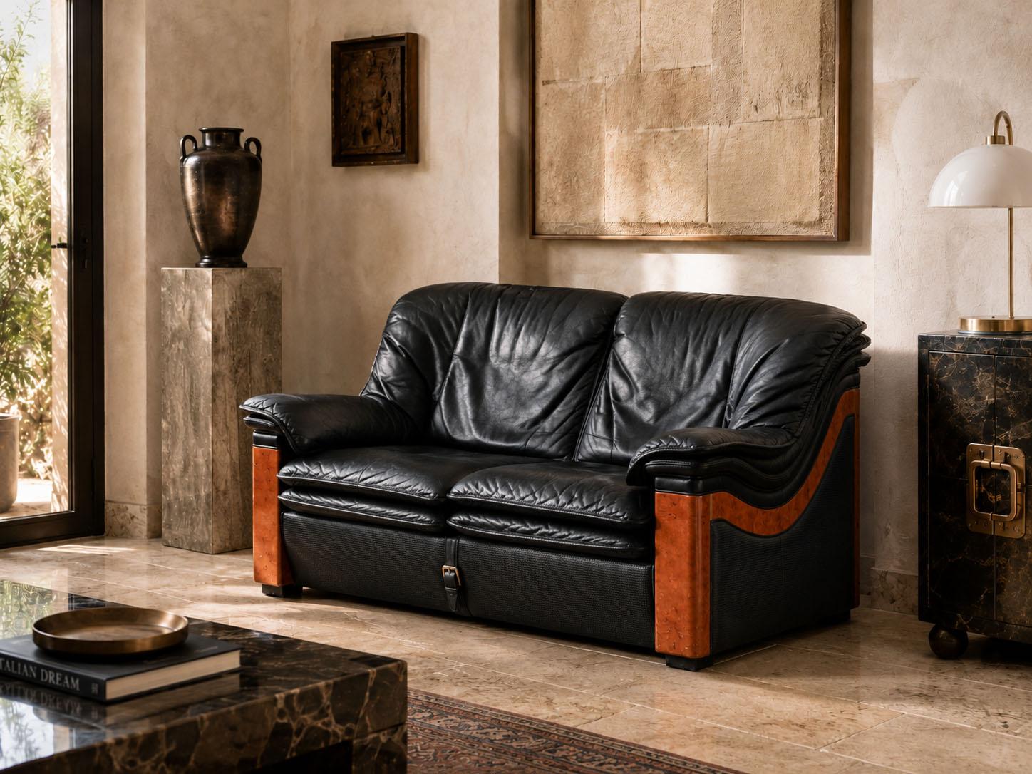 Paolo Gucci Furniture - 6 For Sale at 1stDibs | paolo gucci