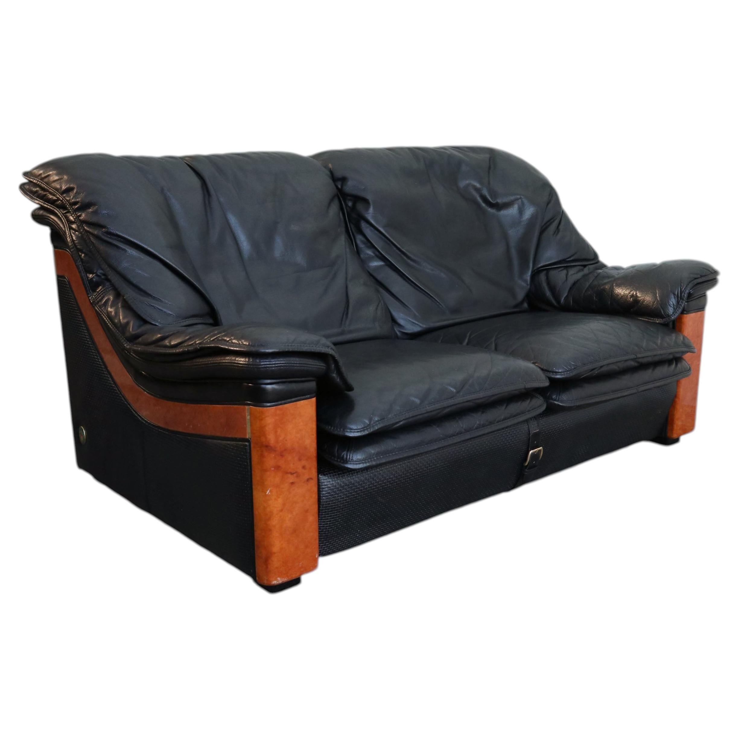 Paolo Gucci Furniture - 6 For Sale at 1stDibs | paolo gucci