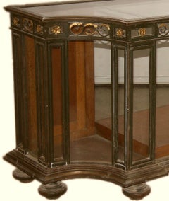 Rare Parisien Showcase