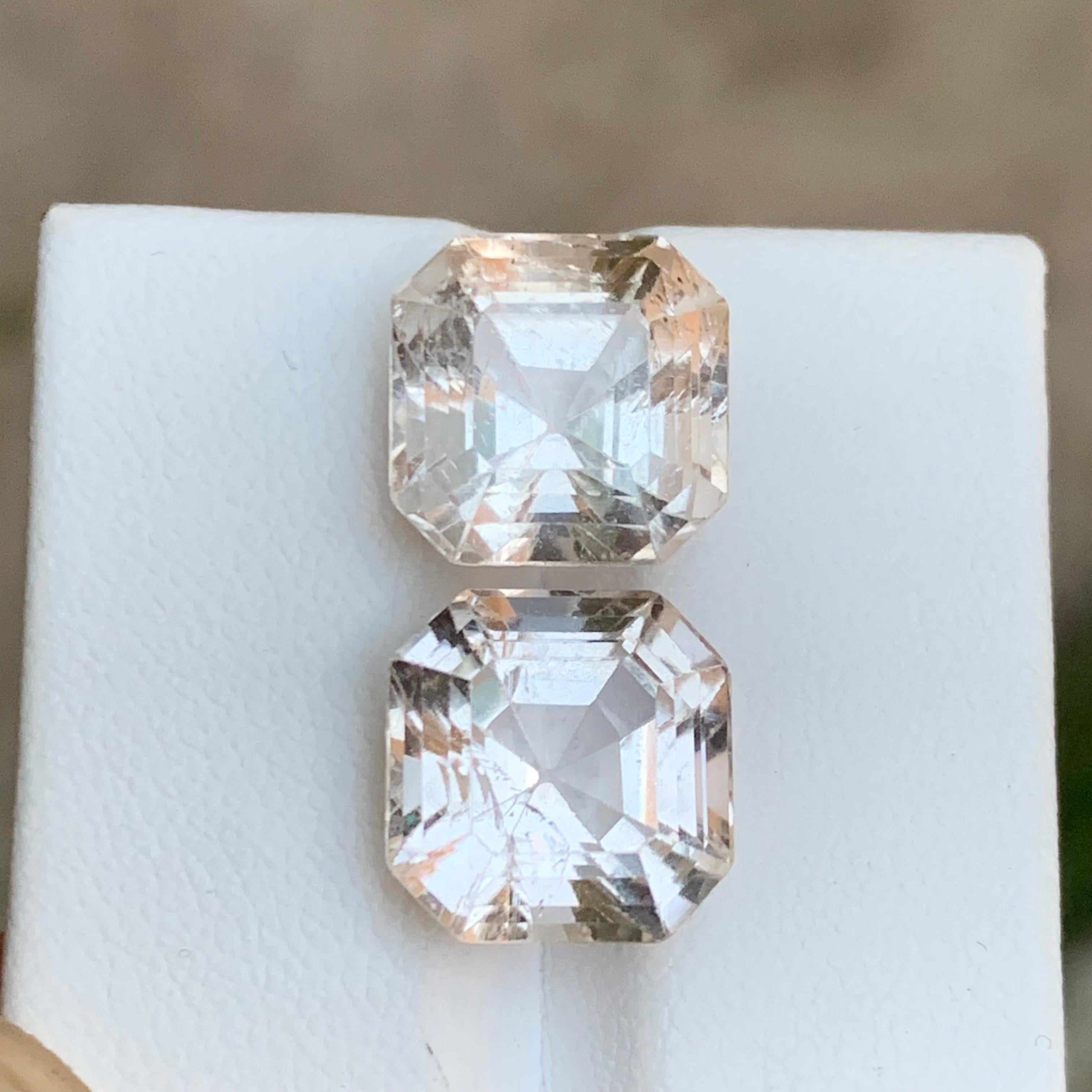peach topaz
