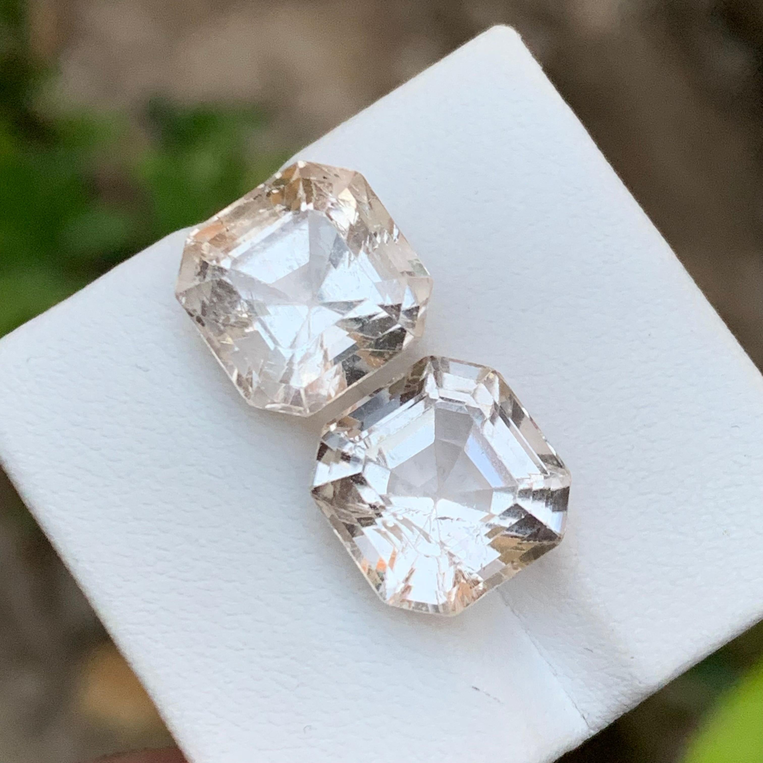 type of topaz