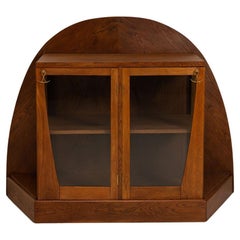 Cabinets