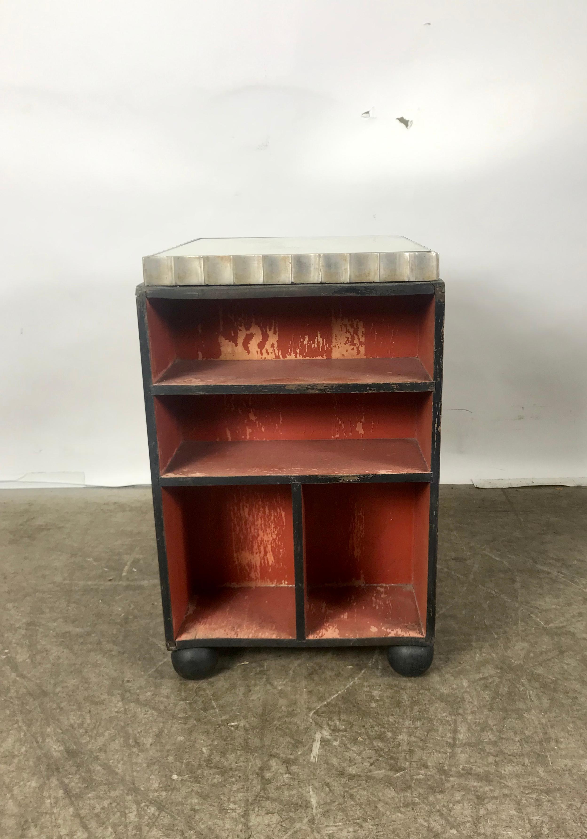 pedestal sink storage ikea