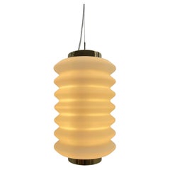 Luminaires