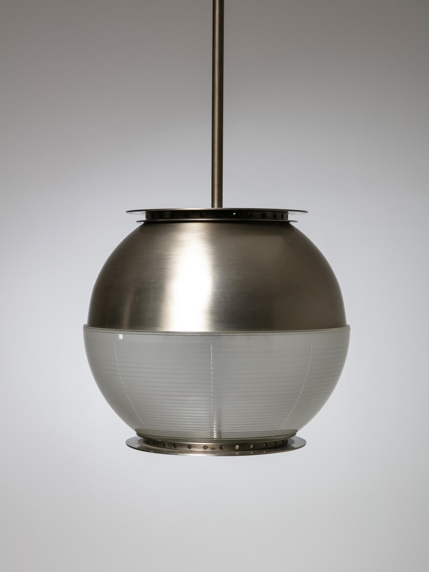 pendulum lights