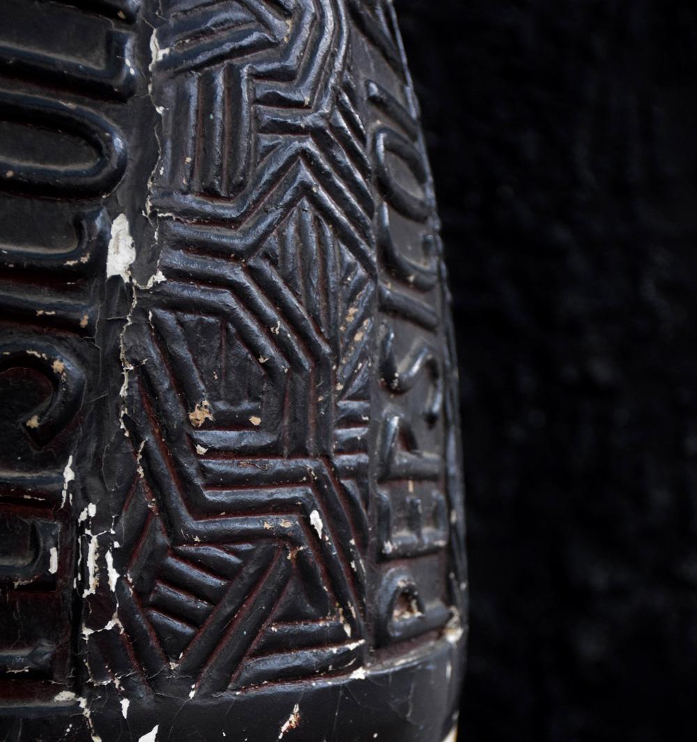 pepsi cola bottle collectors guide