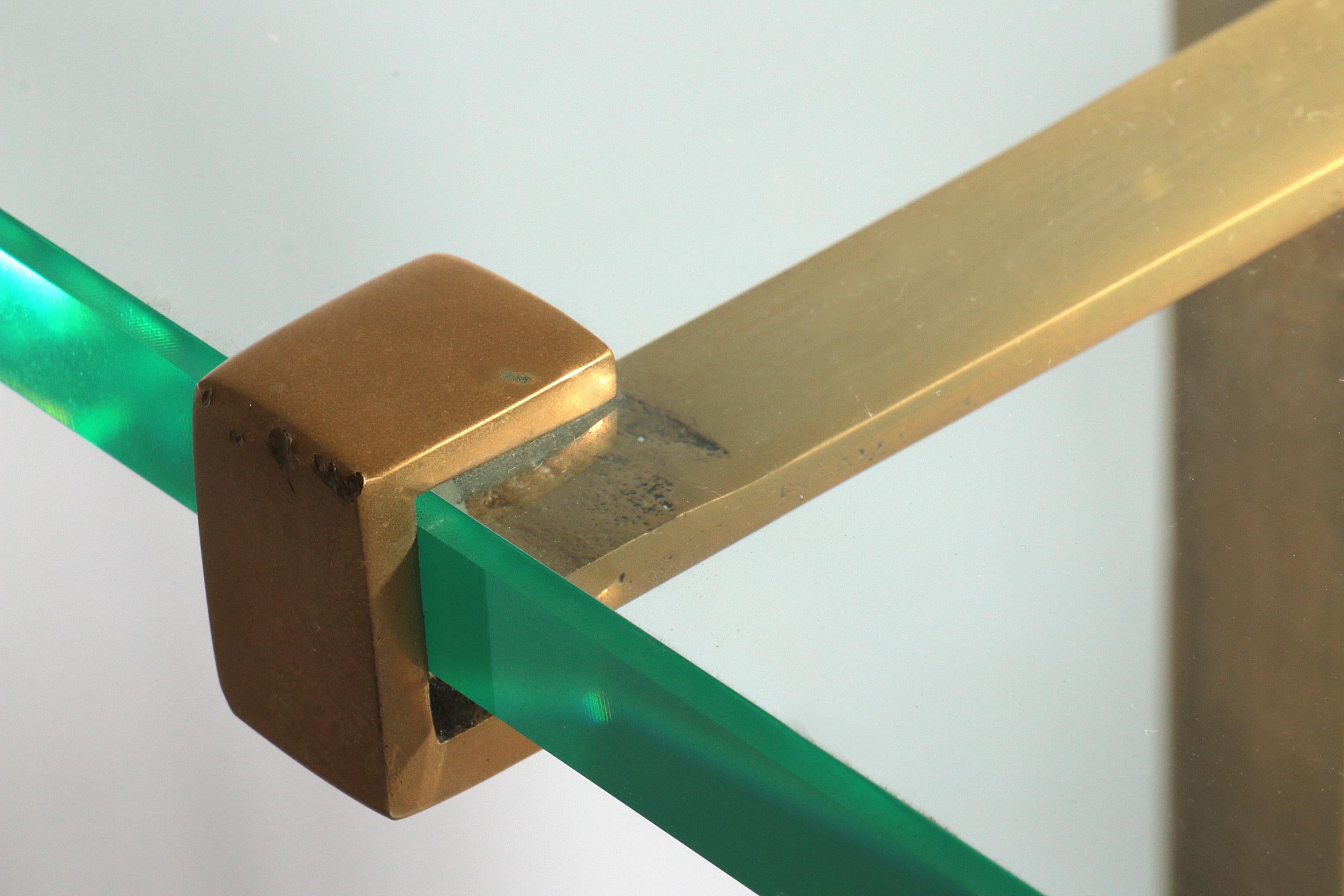 Rare Peter Ghyczy T18 Side Tables, 1970s Design 73 cm high For Sale 1