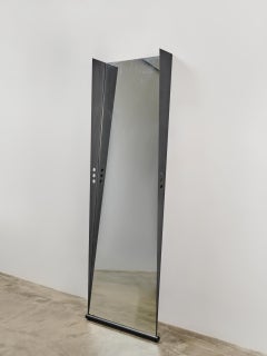 Rare Philippe Starck, Tom Double mirror