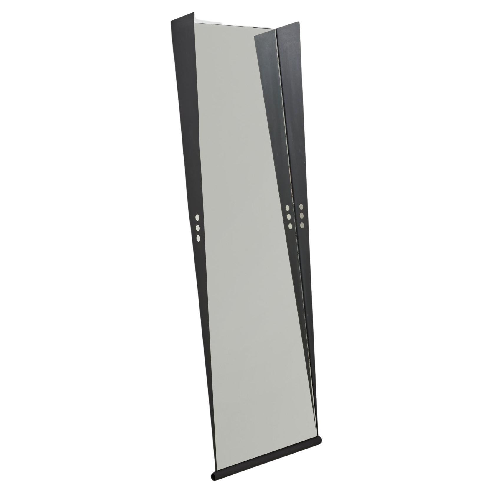 Rare Philippe Starck, Tom Double mirror For Sale