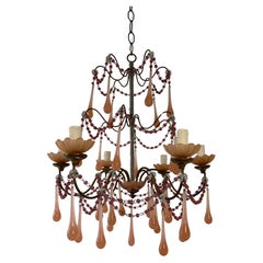Plus de Luminaires