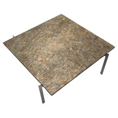 Side Tables