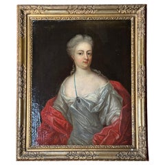 Paintings