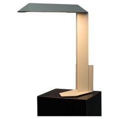 Table Lamps