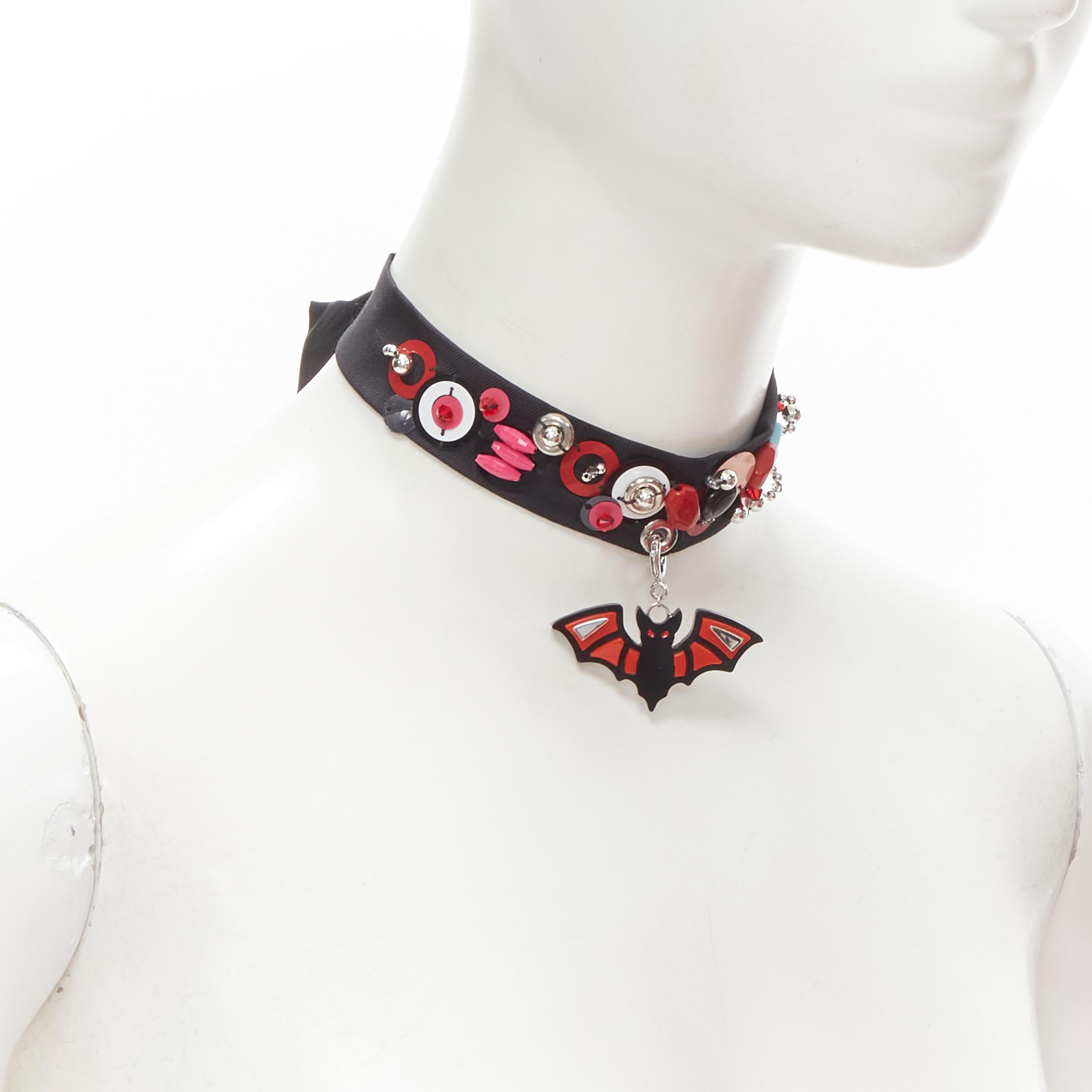 prada bat