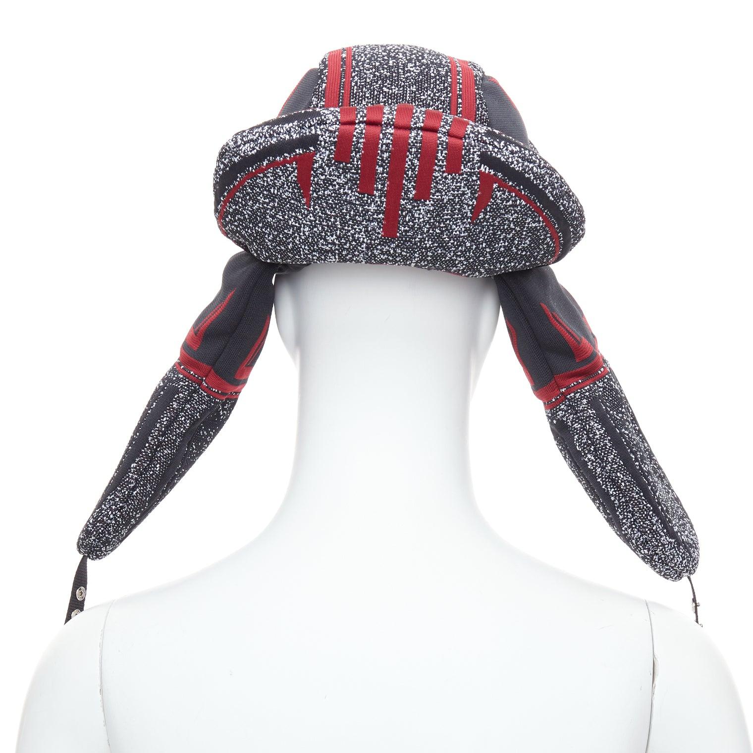 Prada hat 2019 2025