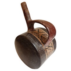 Antiquities