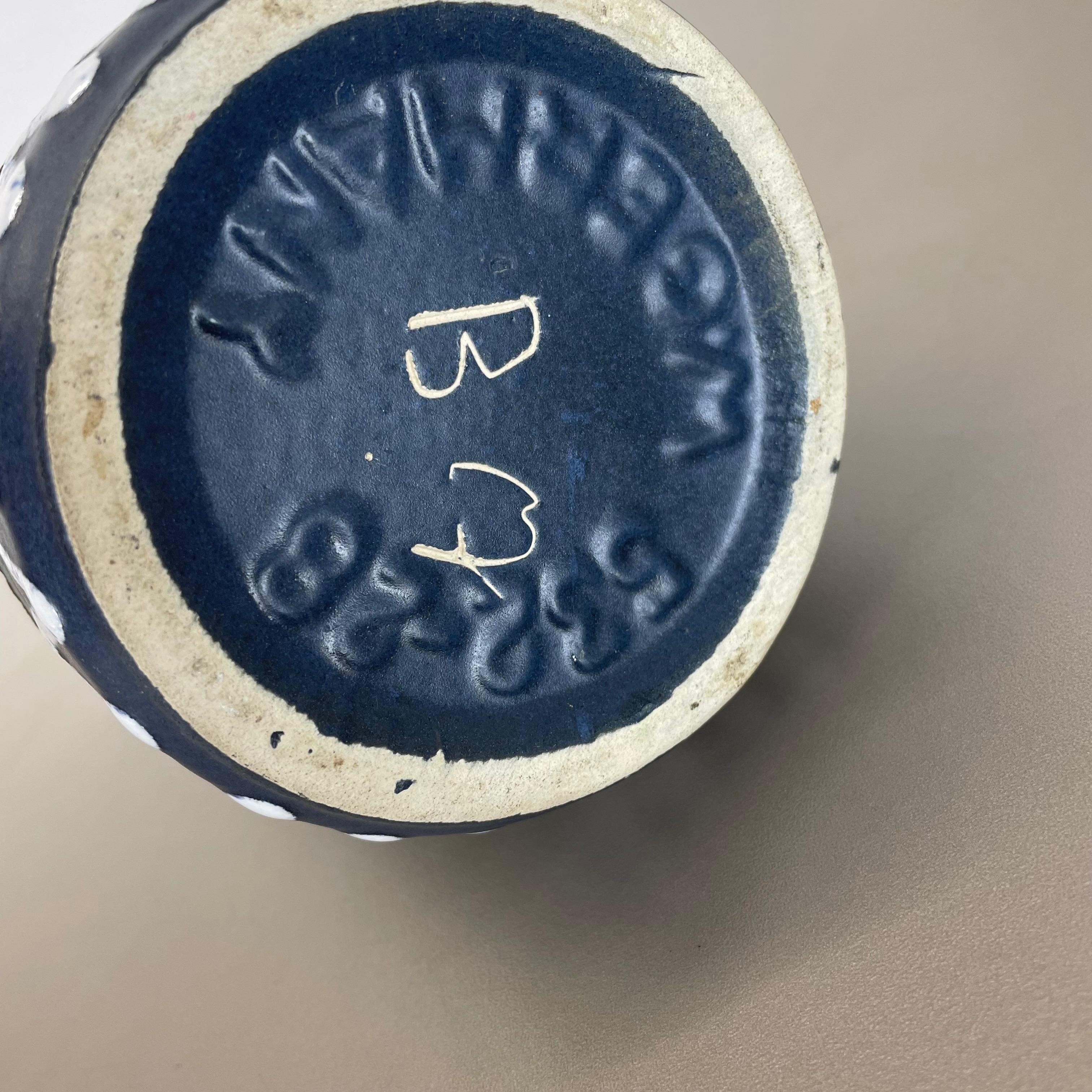 Raro vaso 