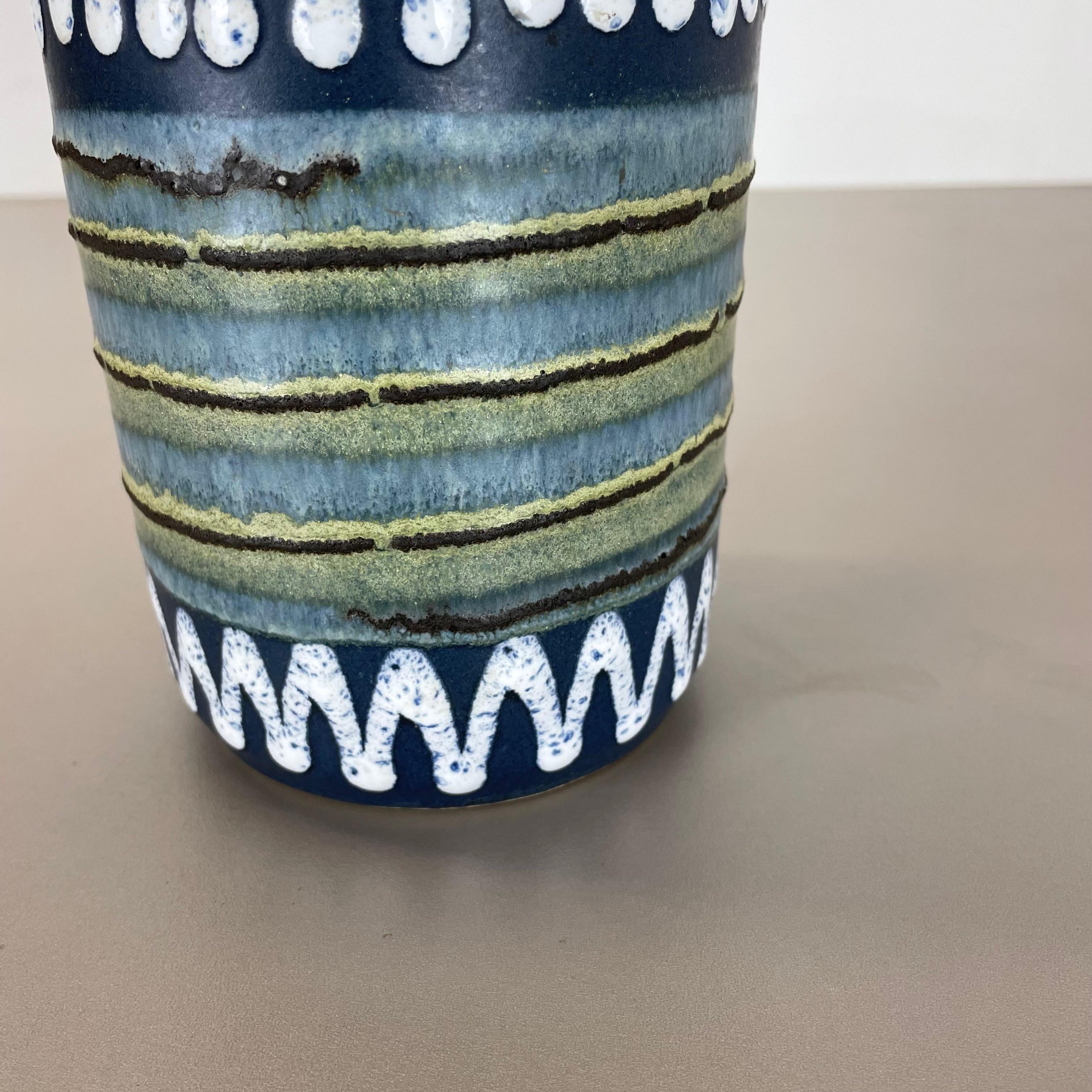 Raro vaso 