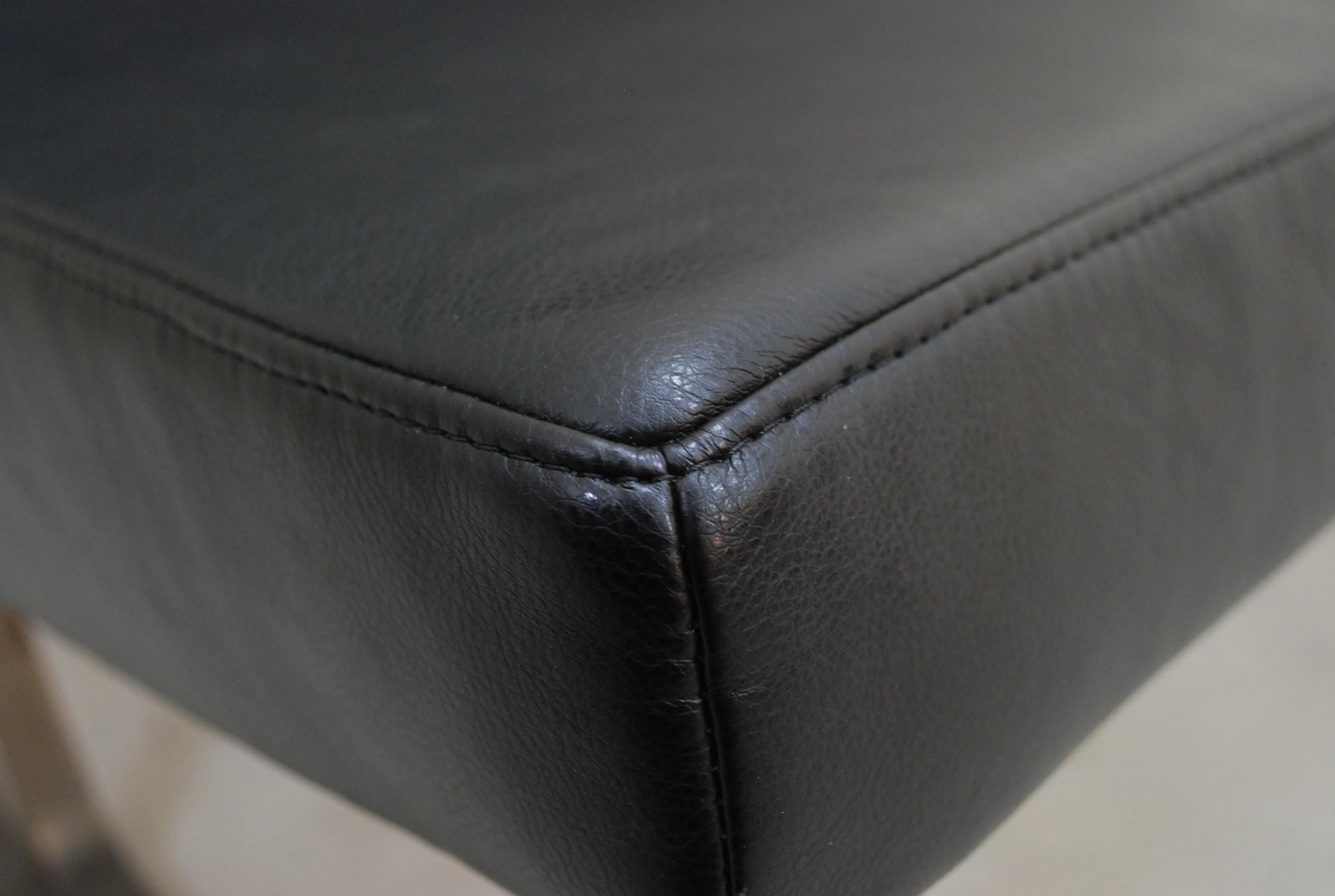 Contemporary  ClassiCon Model Satyr Sofa Design  by ForUse For Sale