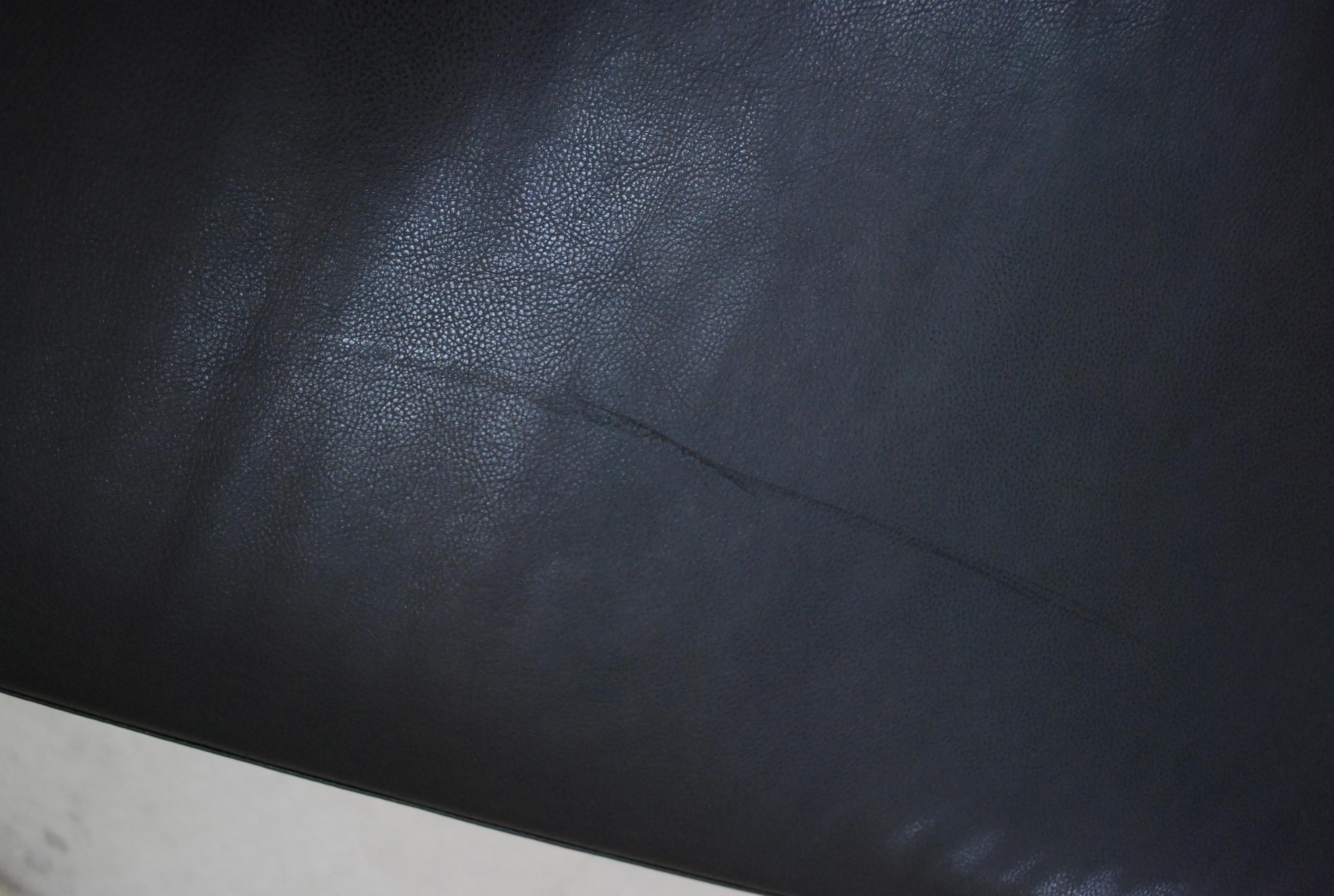  ClassiCon Model Satyr Sofa Design  by ForUse For Sale 2