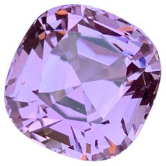 21st Century and Contemporary Loose Gemstones