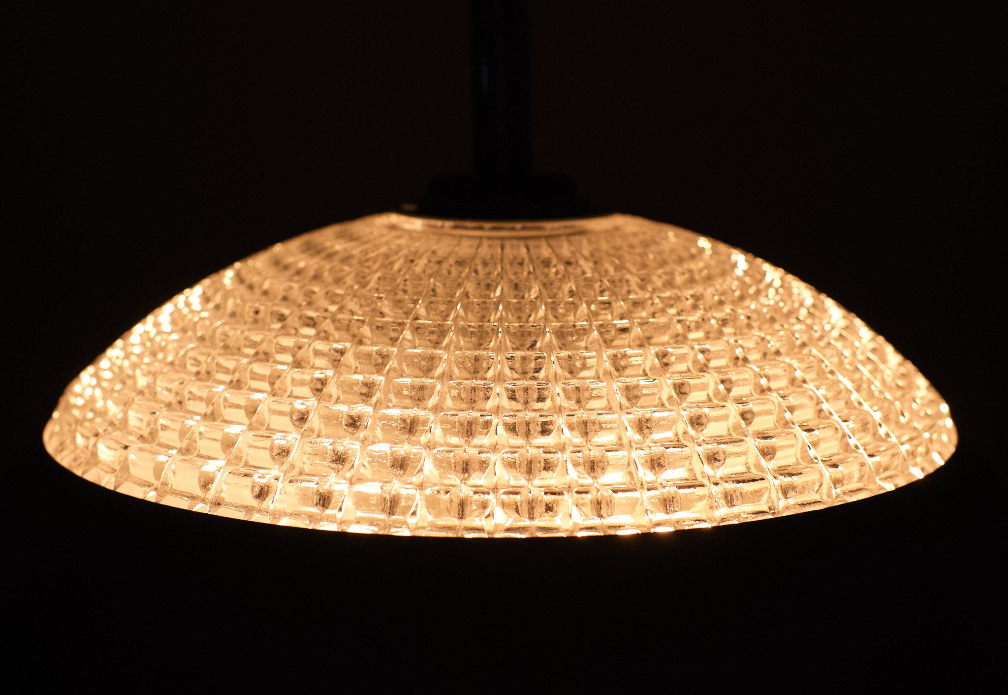 Milieu du XXe siècle Rare  Lampe de table Raak sixties D-2088 Inspiration. Hollande  en vente