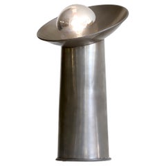 Tischlampen