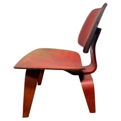 Lounge Chairs