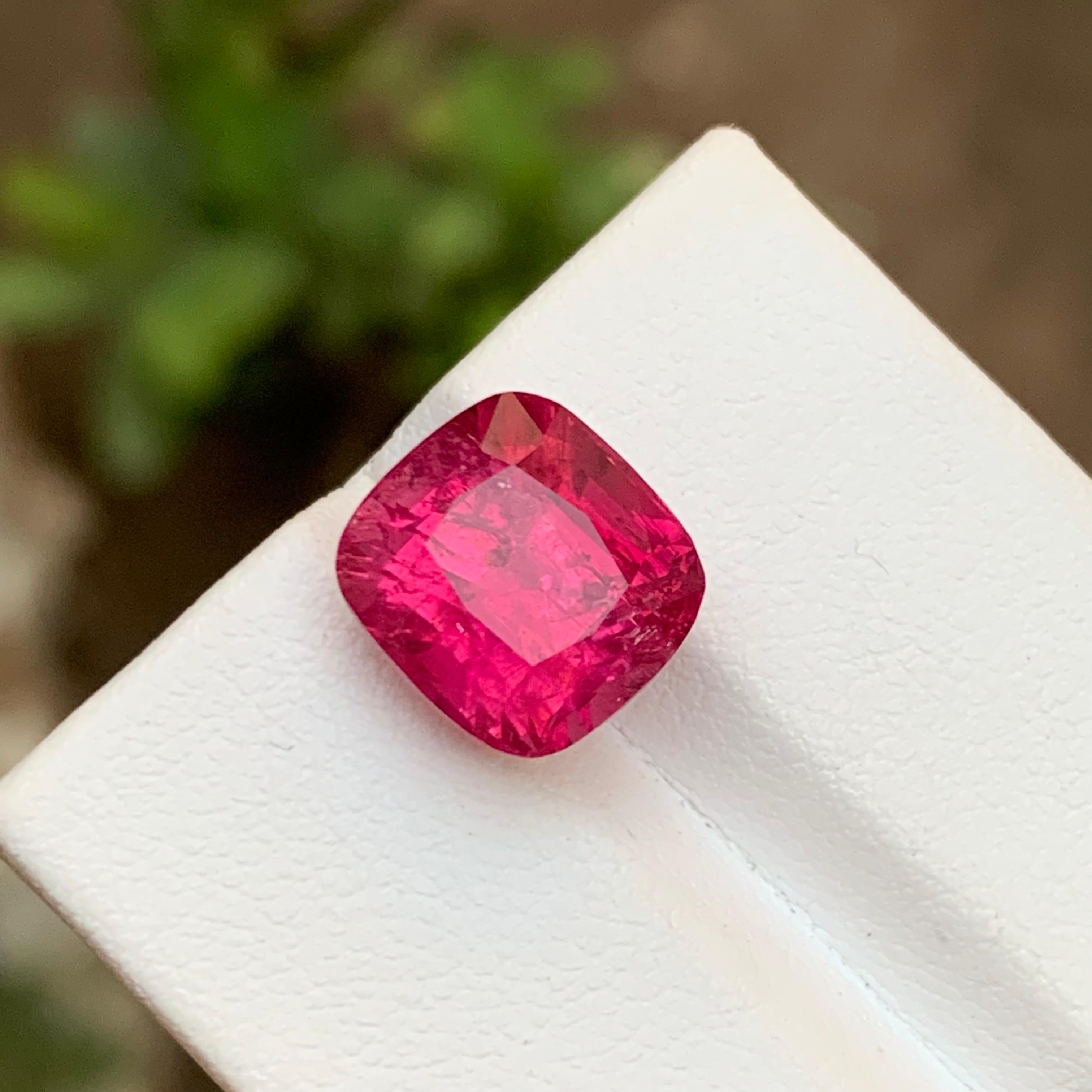 differenza tra rubino e rubellite