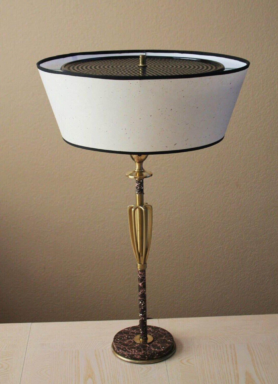 are rembrandt lamps valuable