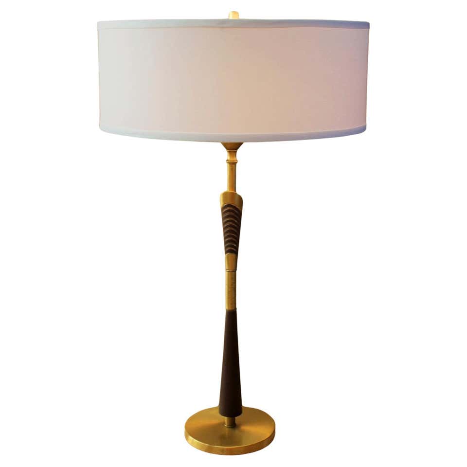 Rembrandt Lamp Company Furniture 64 For Sale at 1stDibs rembrandt