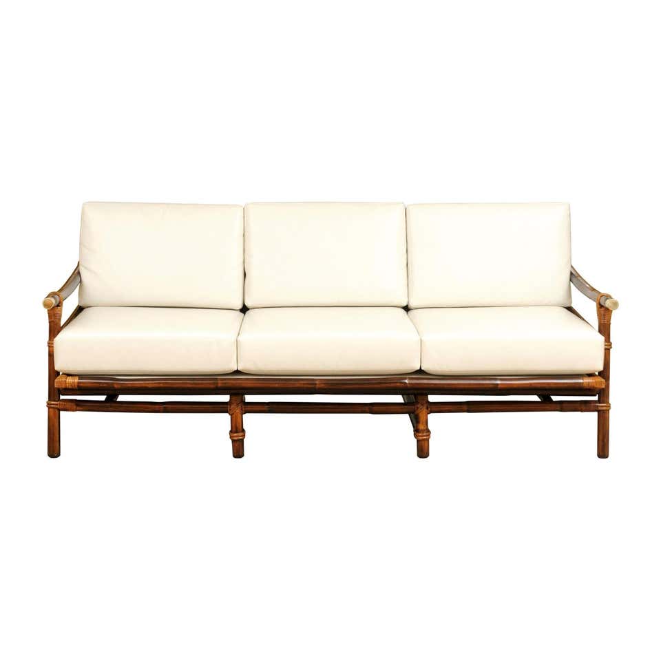 Ficks Reed Furniture - 129 For Sale at 1stDibs | ficks reed rattan ...