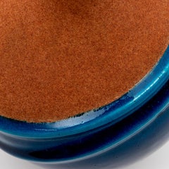 Rare Royal Copenhagen Vase