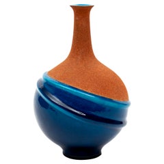 Rare Royal Copenhagen Vase