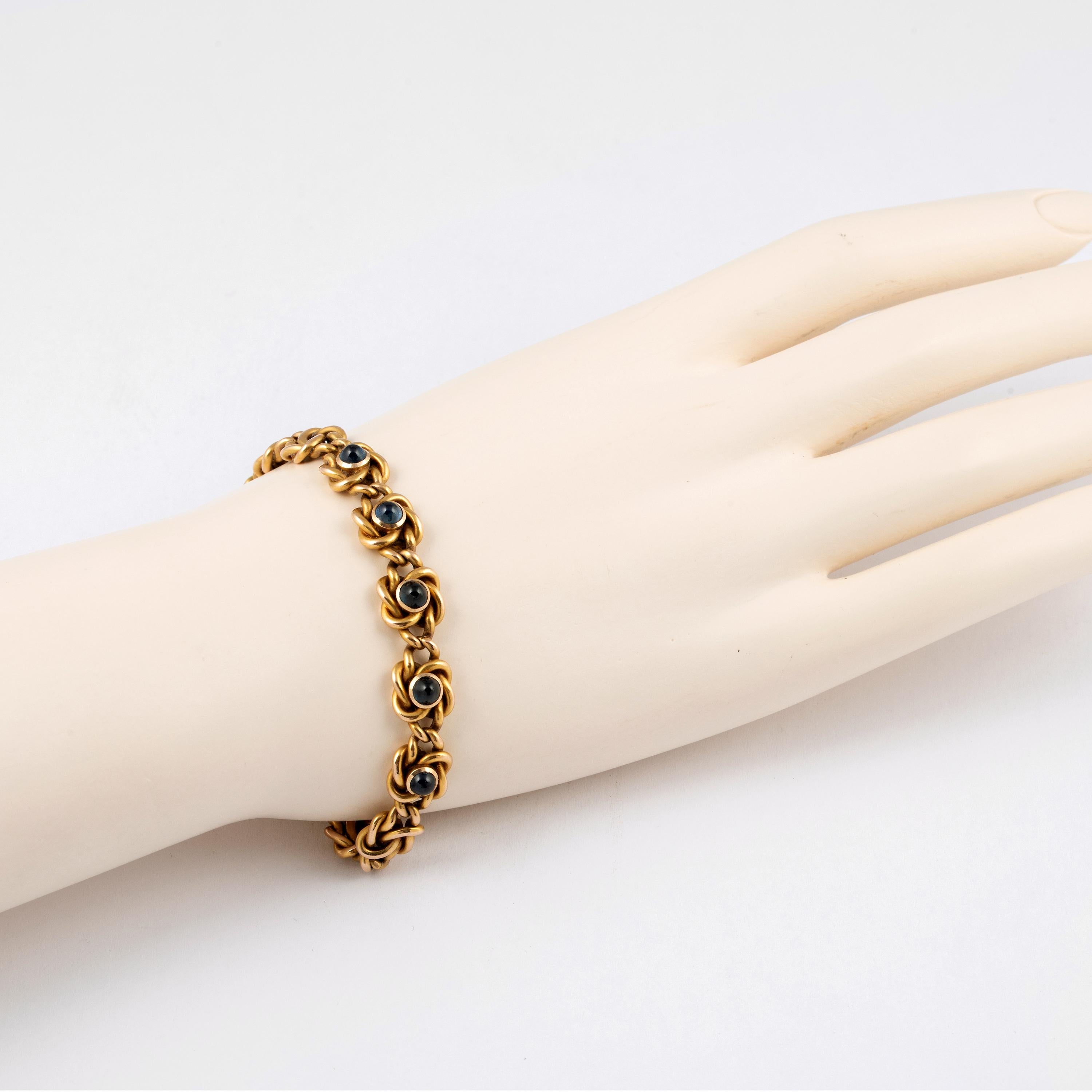 eras bracelet