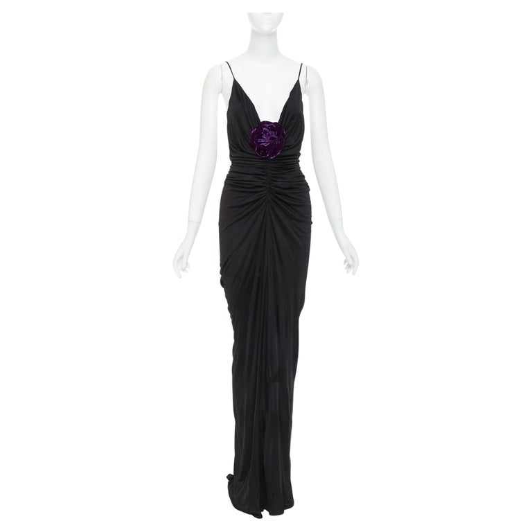 wild rose formal dresses The Aimée Dress