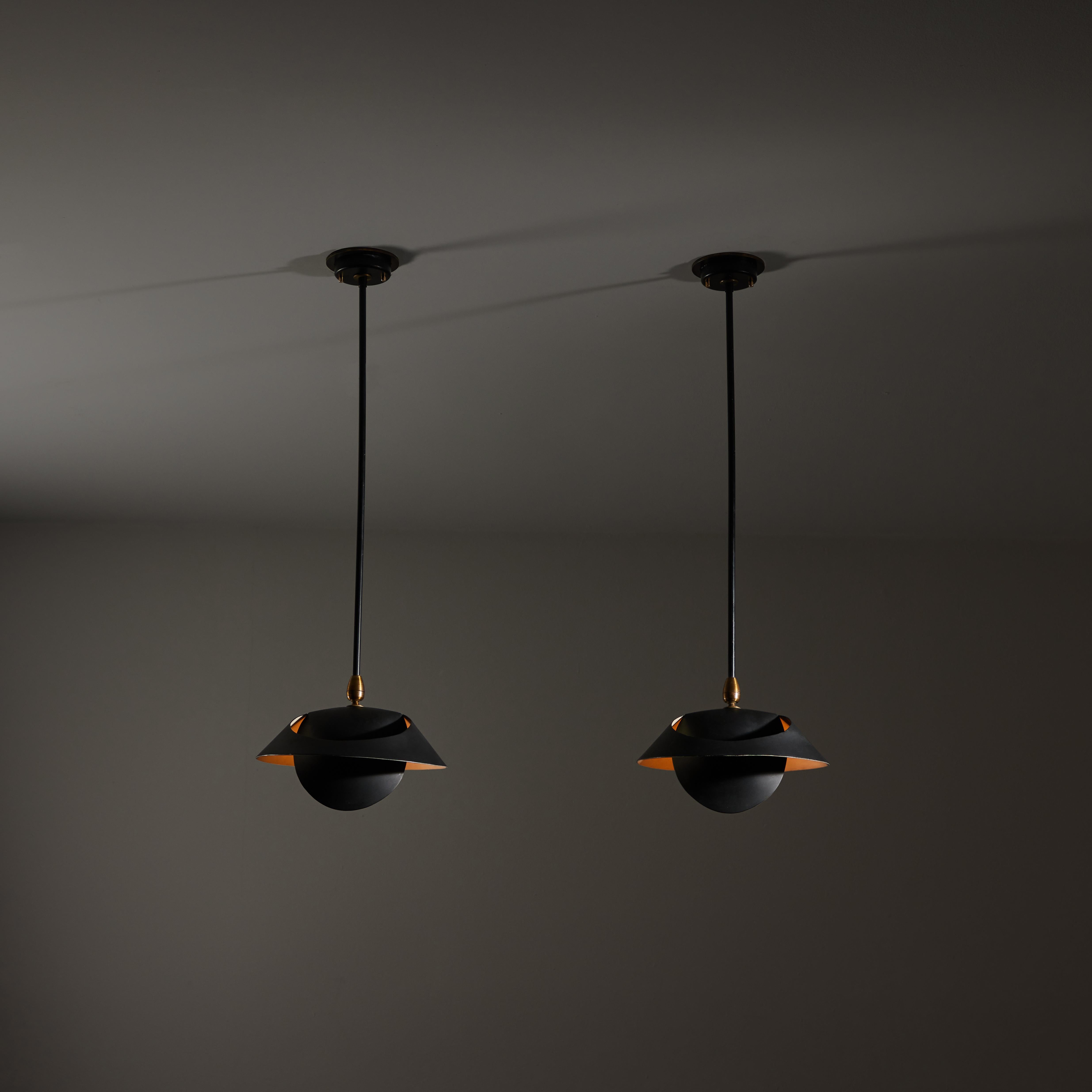 saturn ceiling light