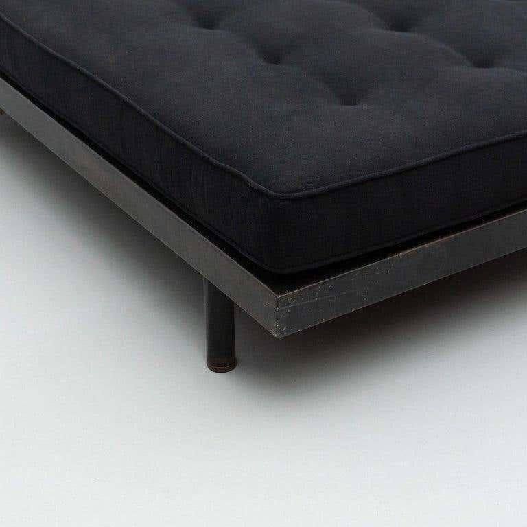 day bed double