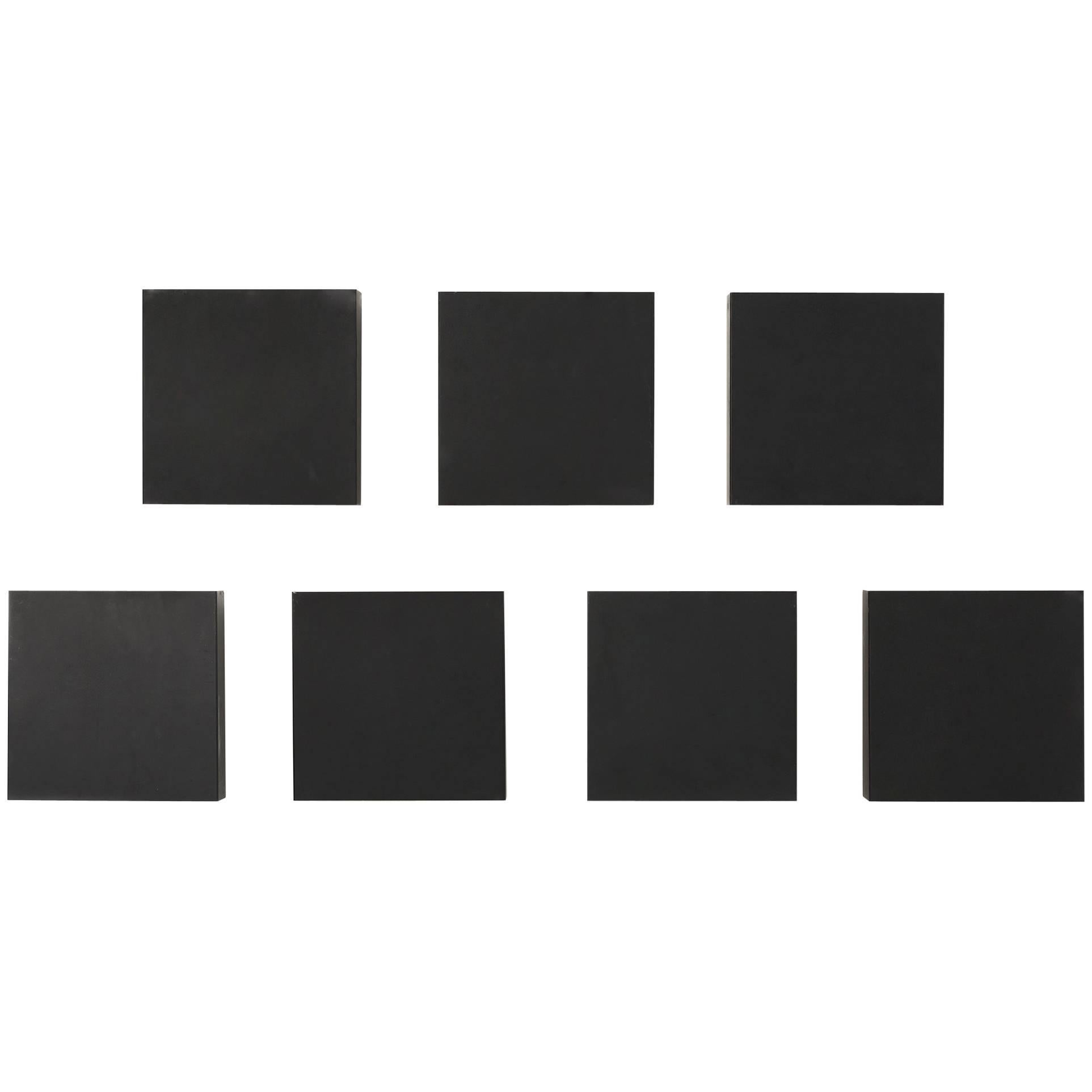 Rare Sconce Lights by Charlotte Perriand For Sale